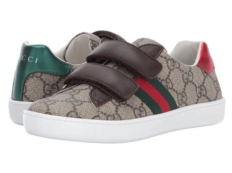 gucci schuhe kinder sale